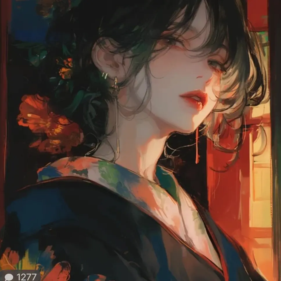 FustyLemon3048의 세츠나