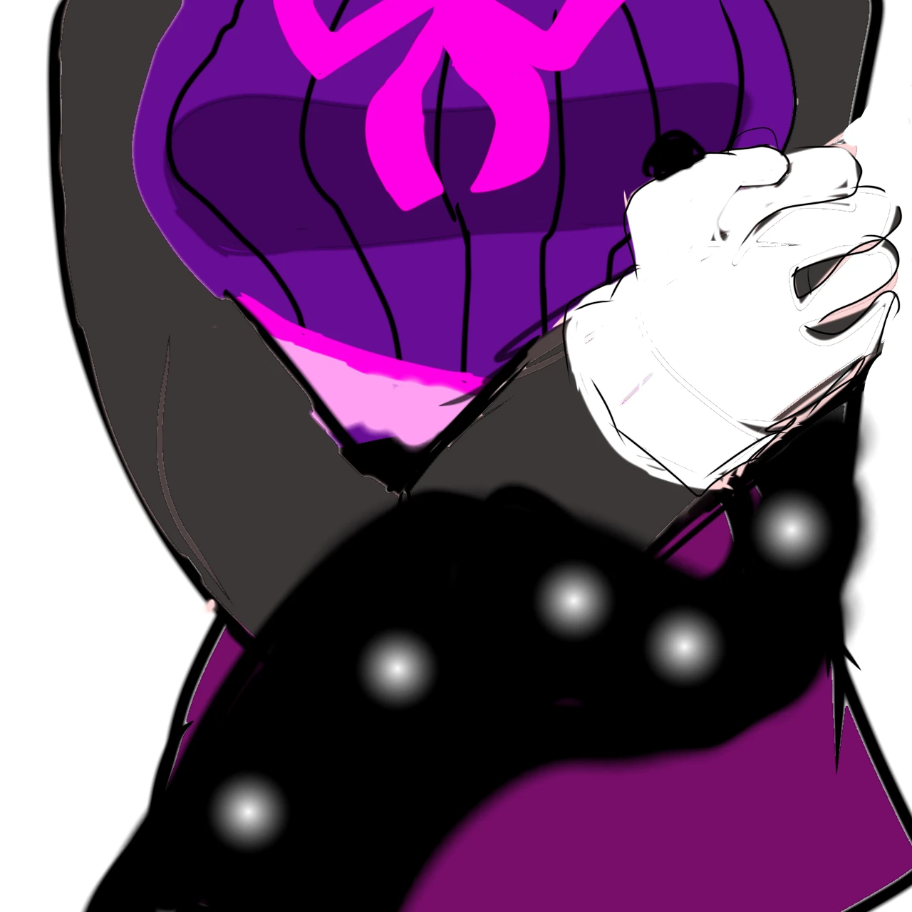 莉乃