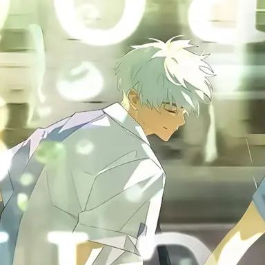 Profile image of 루광