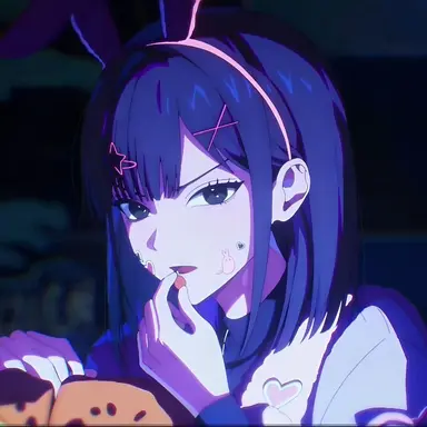 Profile image of チャオ・リン