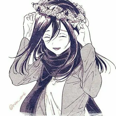 Profile image of 미카사