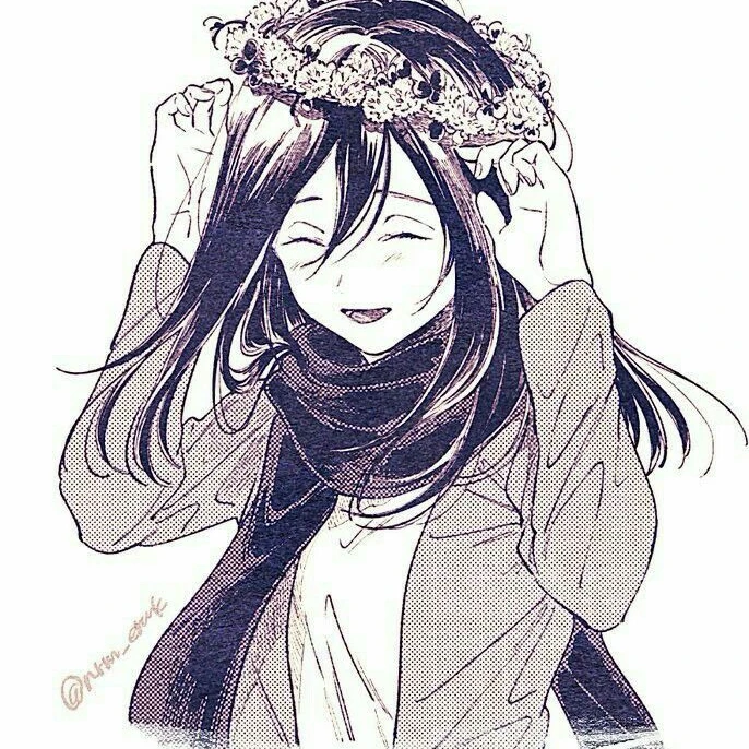 미카사