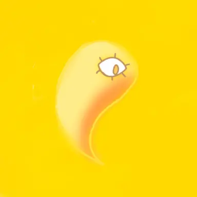 Profile image of 미수반2-평화로운날