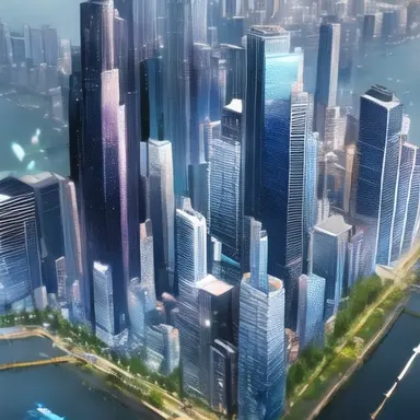 Profile image of 초인사회