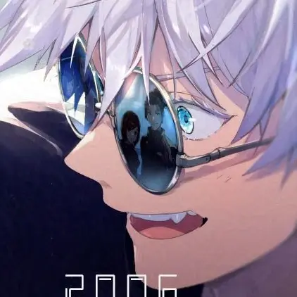 Hatimitu8의 さしす組