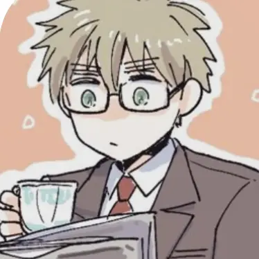 mitsuboshi의 初心すぎるのも考えもの！