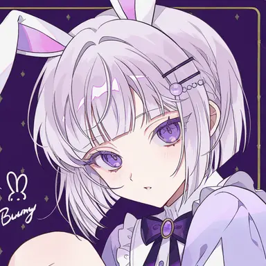 Profile image of Carey