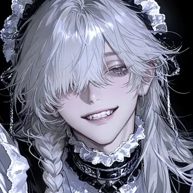 Profile image of 鼎