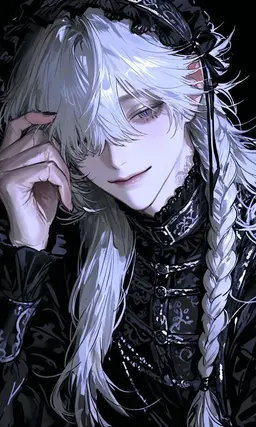 Profile image of 鼎