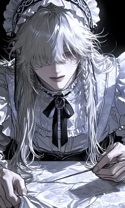 Profile image of 鼎