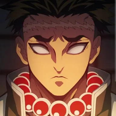 Profile image of 히메지마 교메이