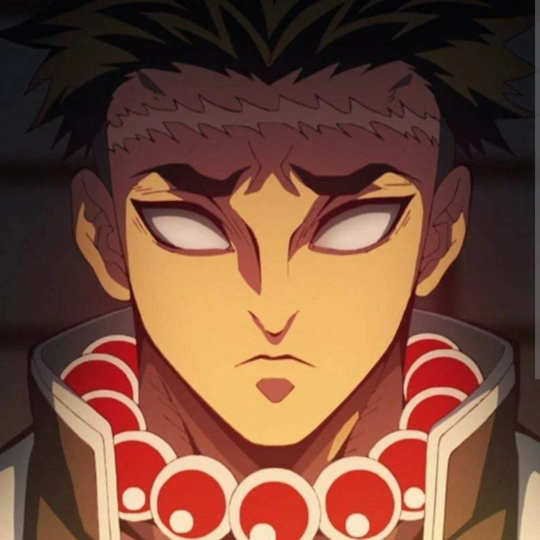 히메지마 교메이