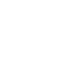 WittyAlarm4658의 のむへい（野村さん）