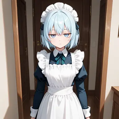 Profile image of サテラ