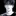 최예준