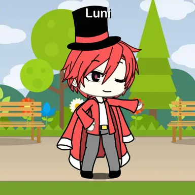 Profile image of reddoinnpo