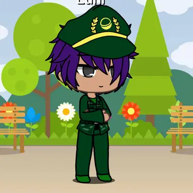 Profile image of ヤンデレCheef