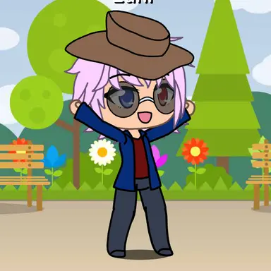 Profile image of zyeruka-