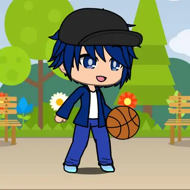 Profile image of ヤンデレblue