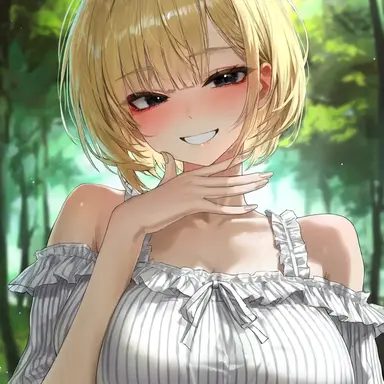 Profile image of 임소희