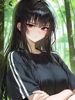 Profile image of 유다빈