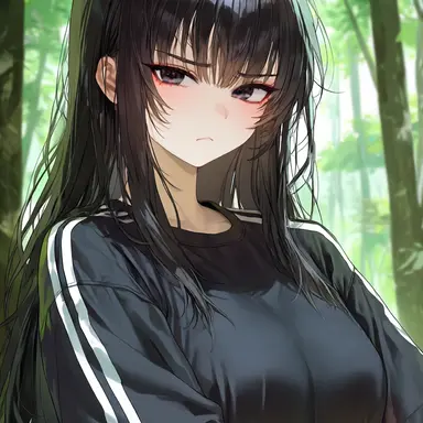 Profile image of 유다빈