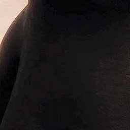 HO