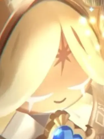 Churu_manbbangdu의 순애 정의.