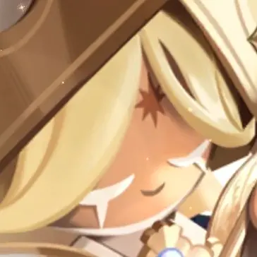 Profile image of 퓨어바닐라