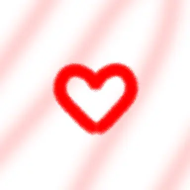 Profile image of 류