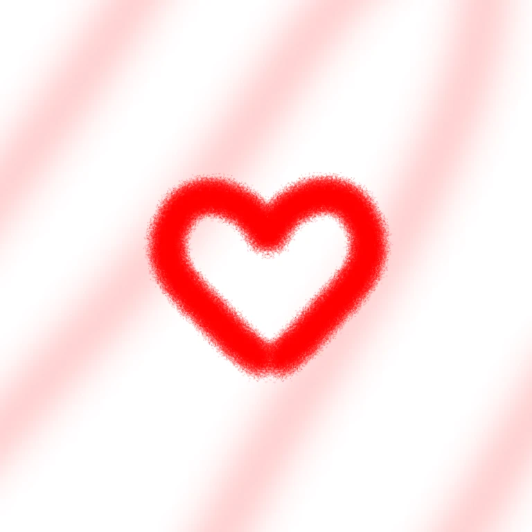류
