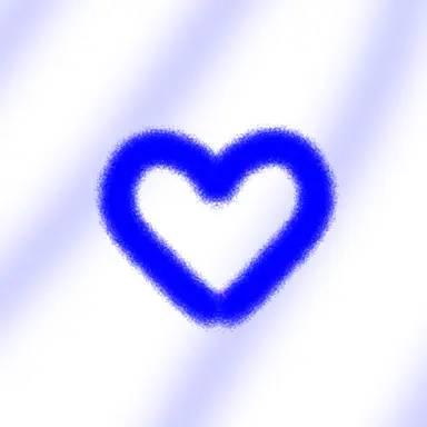 Profile image of 잭