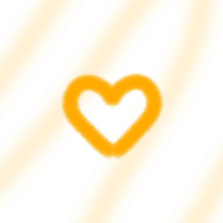 제미니
