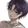 Profile image of 刀也