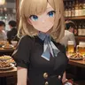 Profile image of 千夏
