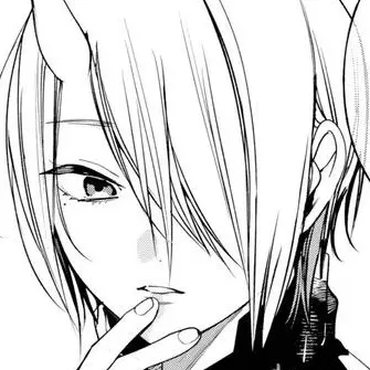 Profile image of 미키 린타로