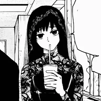 Profile image of Osaragi Rei