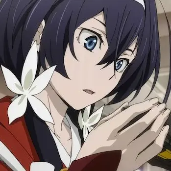 Profile image of 泉 鏡花