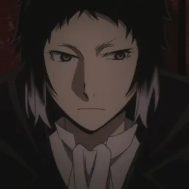 Profile image of 芥川 龍之介