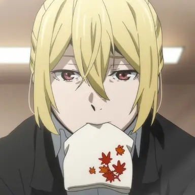 Profile image of 樋口 一葉