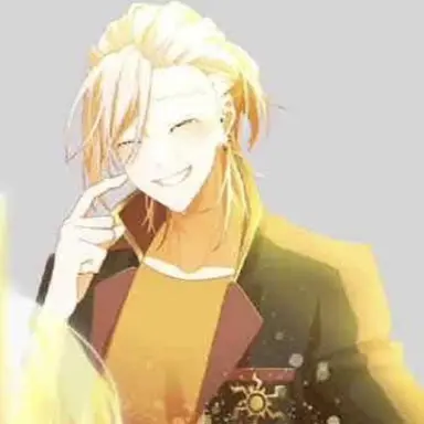 Profile image of ミノル