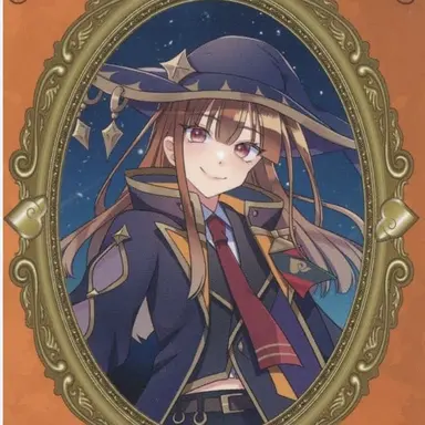 Profile image of えと