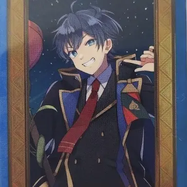 Profile image of なおきり
