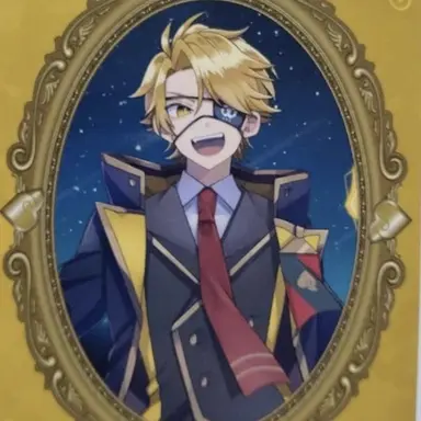 Profile image of たっつん