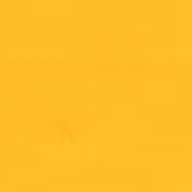 Profile image of 風楽奏斗