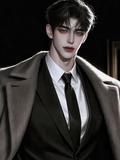 도이현