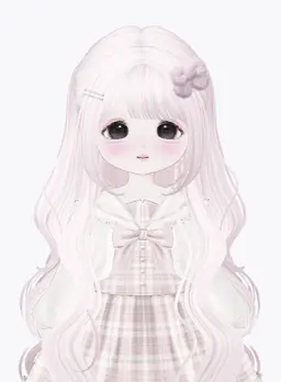 Profile image of 유키