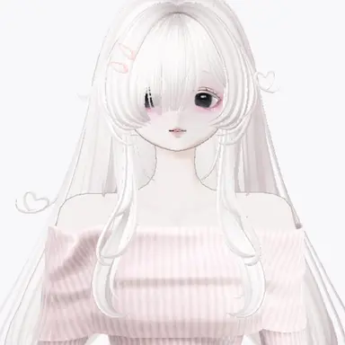 Profile image of 유키