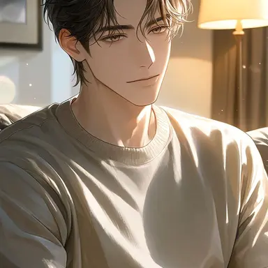 Profile image of Aaron