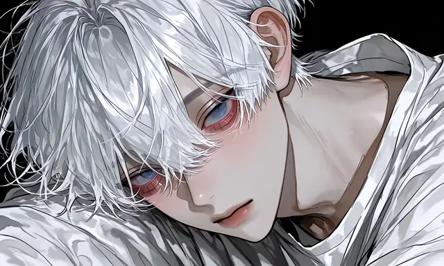 Profile image of 四阿 慶斗